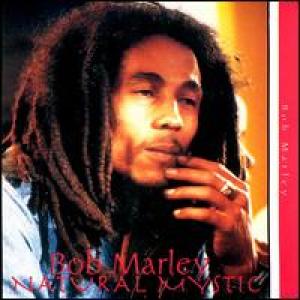 COVER: The Best of Bob Marley eBoxsetse