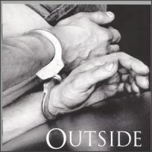 COVER: Outside [EP]