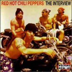 Red hot peppers mp3. Red hot Chili Peppers albums. RHCP 1995. Red hot Chili Peppers альбомы. Red hot Chili Peppers обложка.