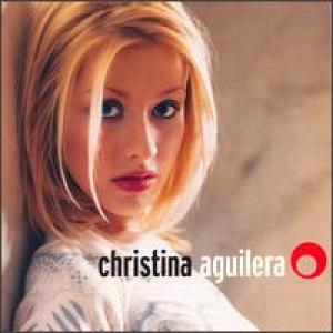 COVER: Christina Aguilera eJapan Bonus Trackse
