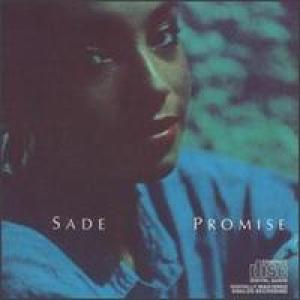 COVER: Promise