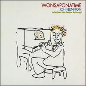 COVER: Wonsaponatime