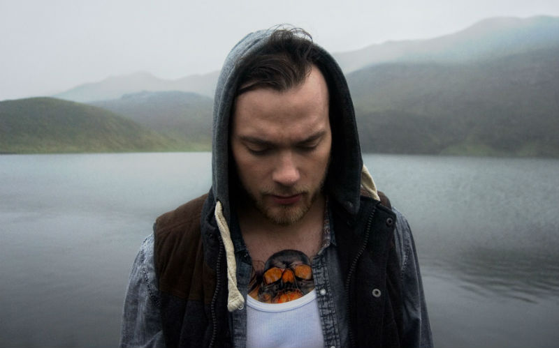 ASGEIR