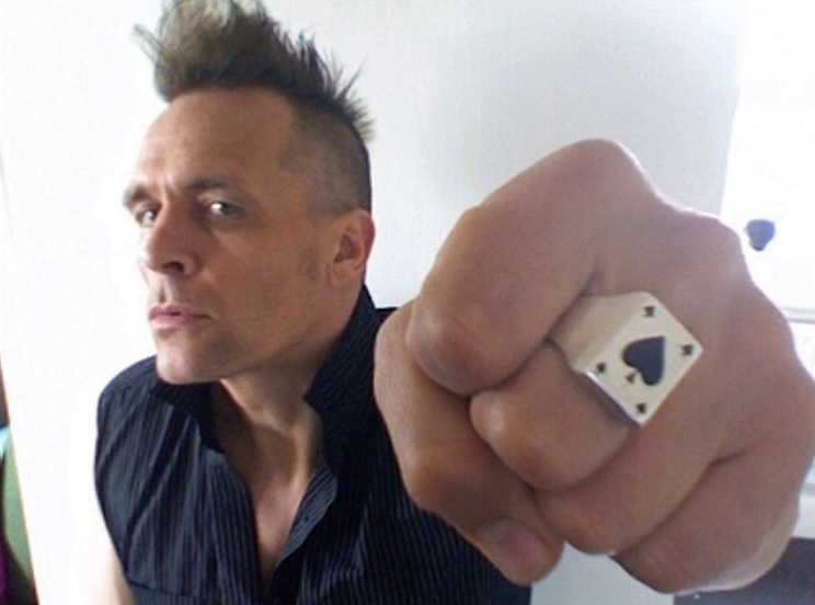 John Robb