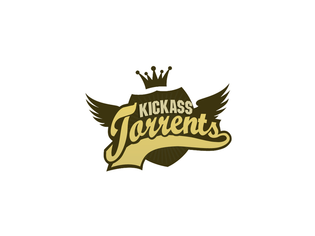 Kickass Torrents