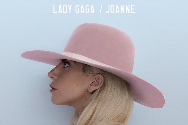 Joanne