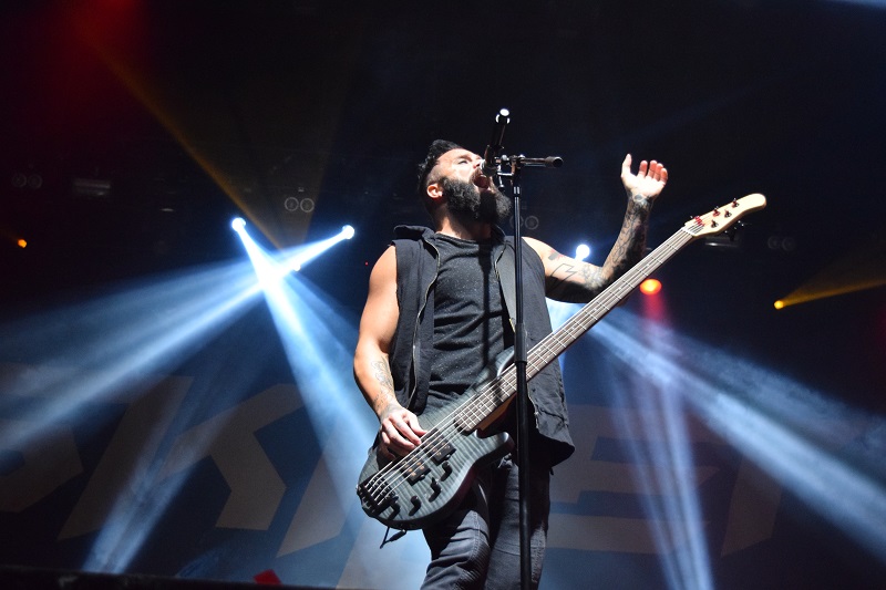 Skillet