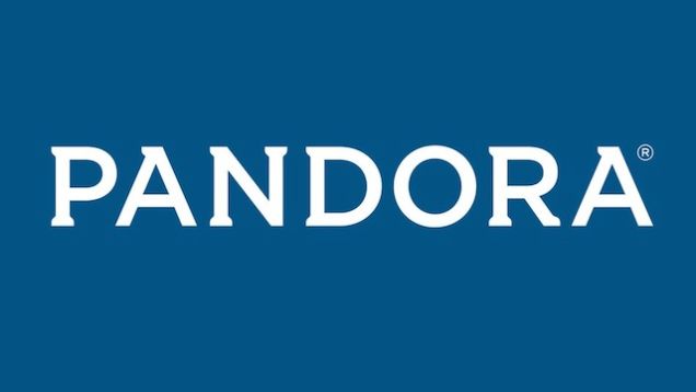 Pandora