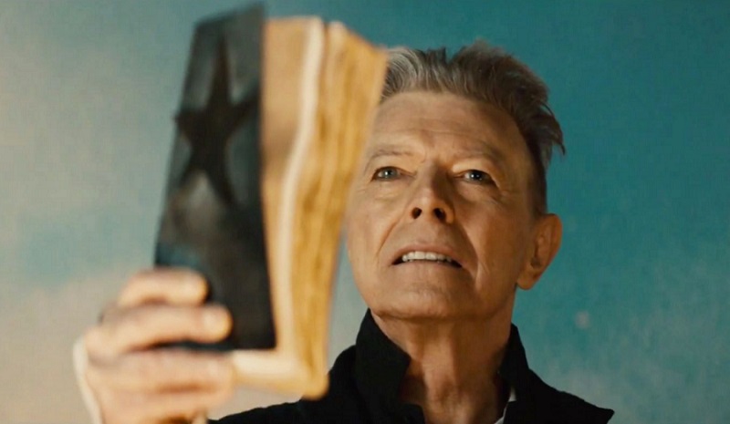 Blackstar