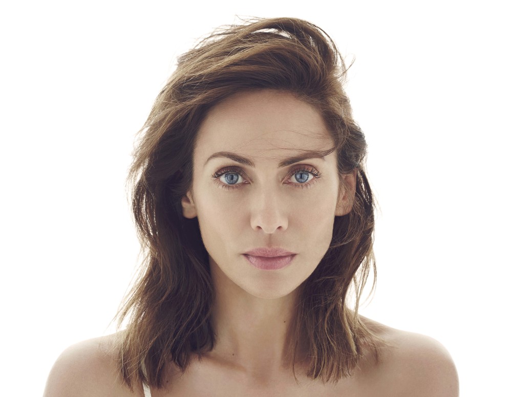 Natalie Imbruglia