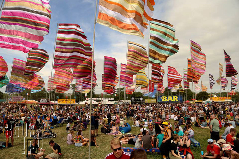 Glasto-2017