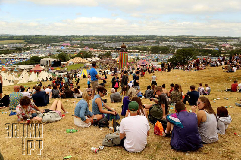 Glasto-2017