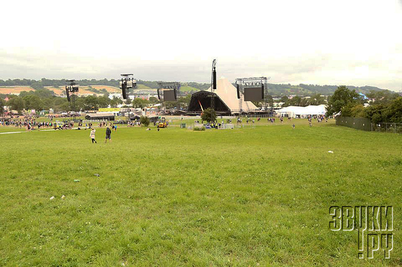 Glasto-2017