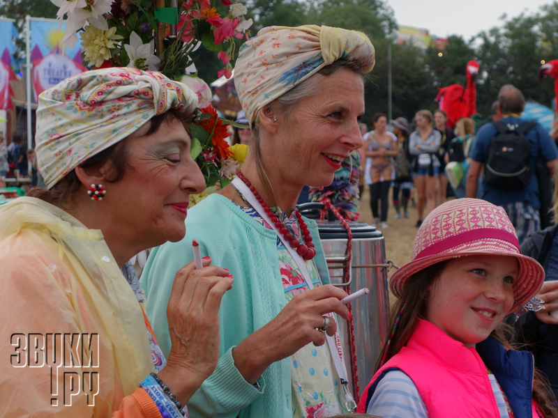 Glasto-2017