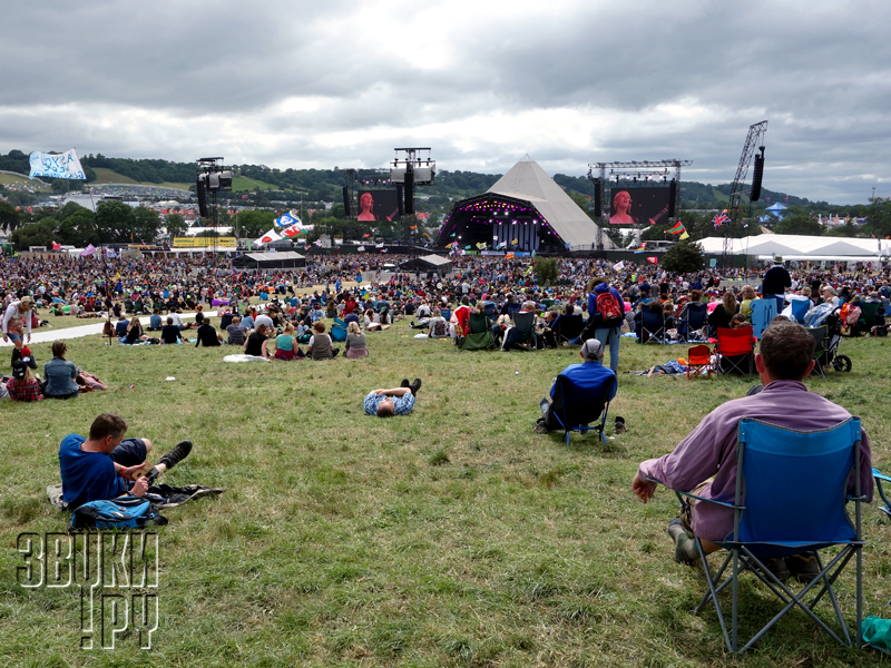 Glasto-2017