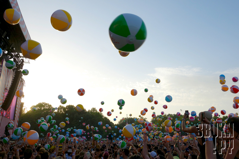 Sziget-2017