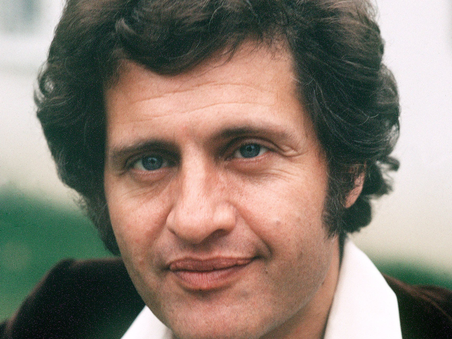 Joe Dassin