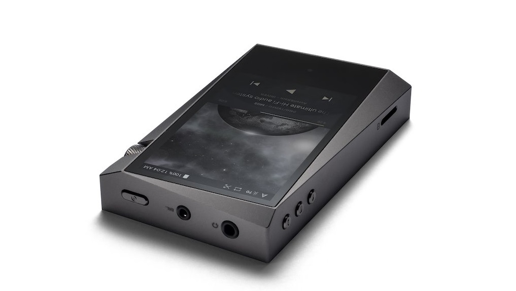 ASTELL&KERN A&NORMA SR15