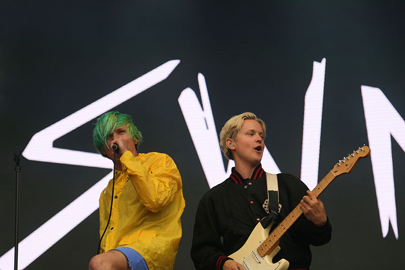 SWMRS