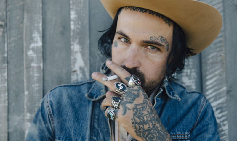 Yelawolf