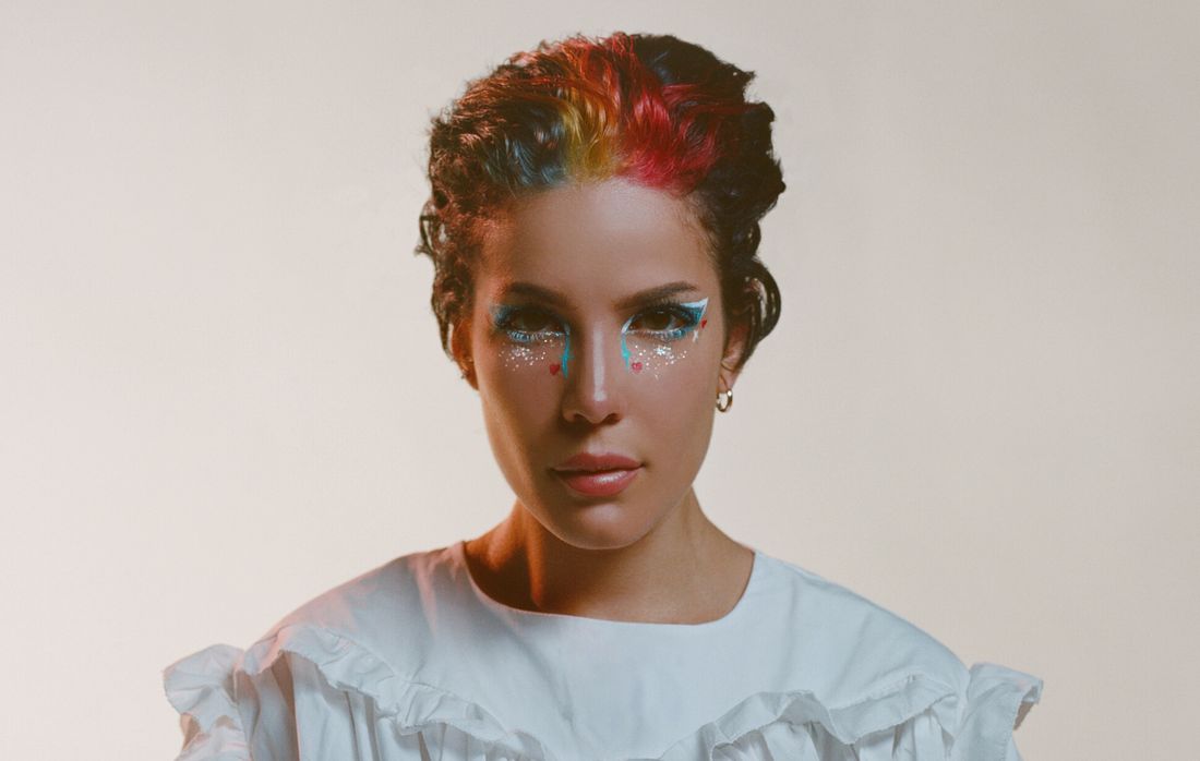 Halsey