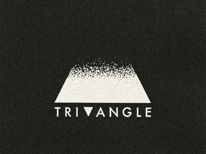 Tri Angle logo