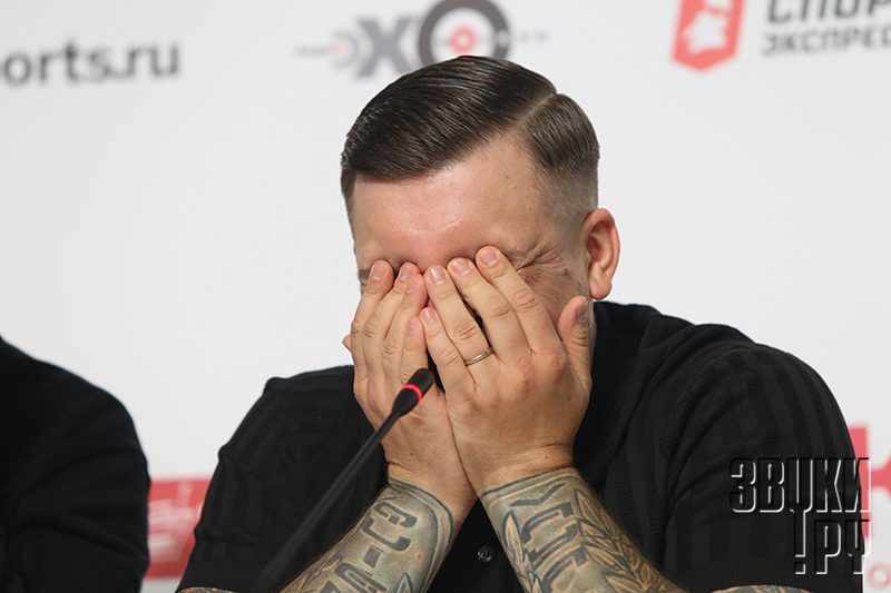 Сакура Сенаның жалаңаш суреті Жетілген, нәзік әйелдердің жалаңаш фотосуреттері