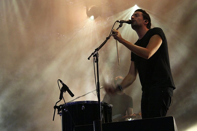 DOTAN