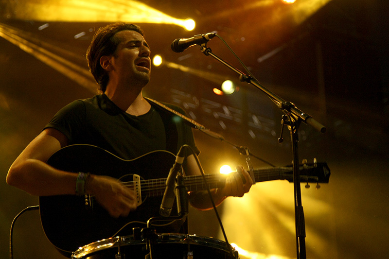 DOTAN