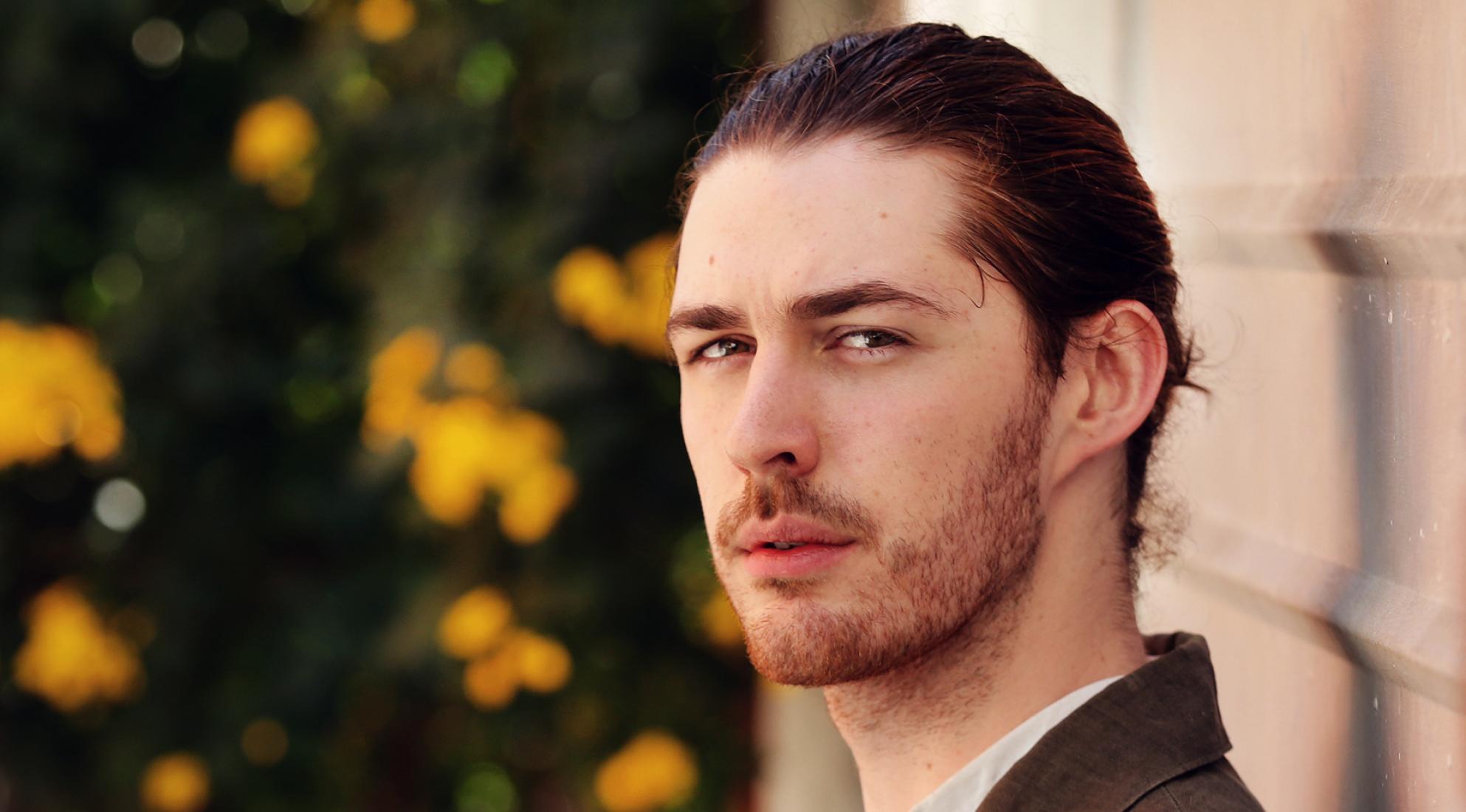 Hozier