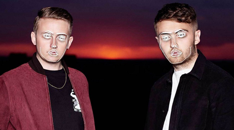 Disclosure