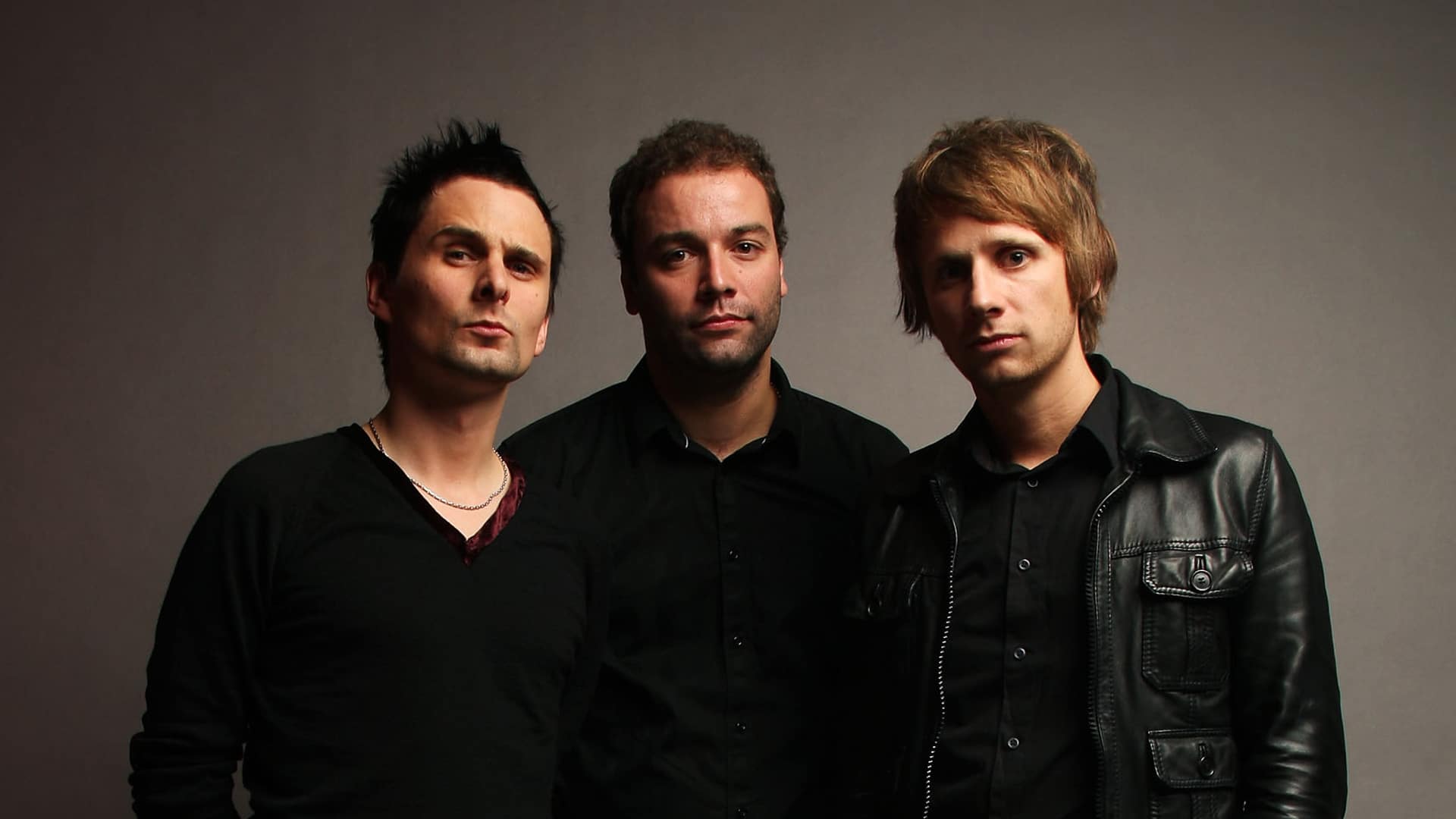 Muse