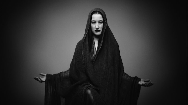 zola jesus