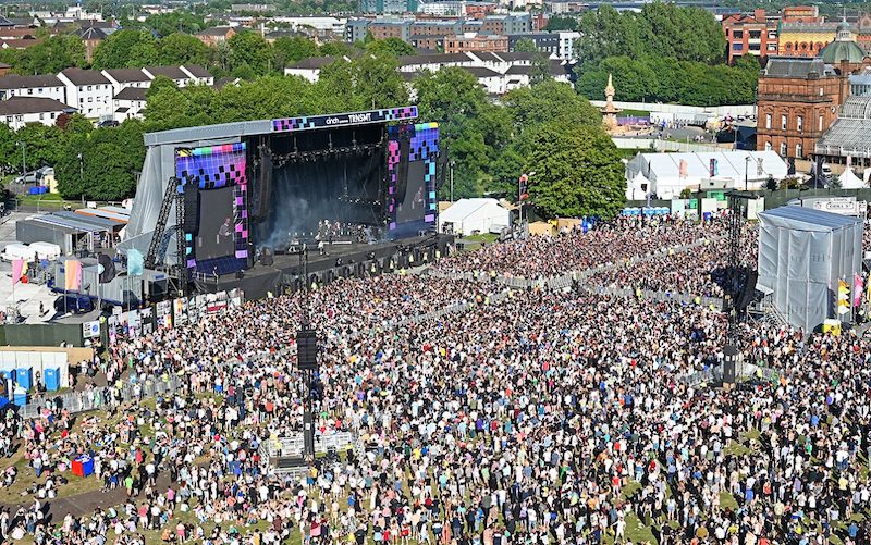 TRNSMT