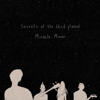 Miracle Minor