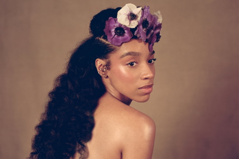 Lianne La Havas