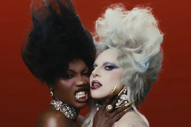 Devil Wears Prada 2
